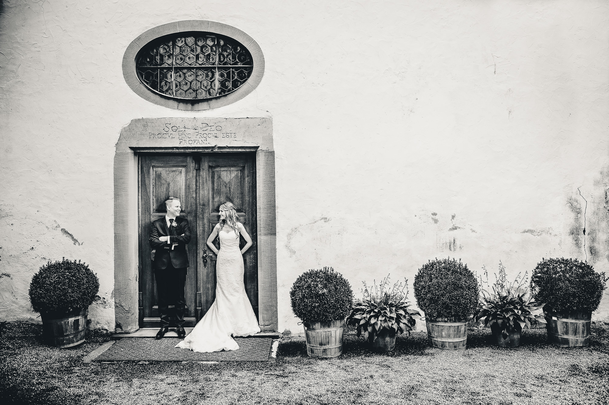 Export x3 1DX28554 Bearbeitet 2 Hochzeit 2017 Cécile & Beni